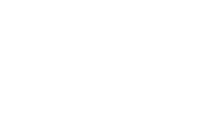 Blanchard Ag